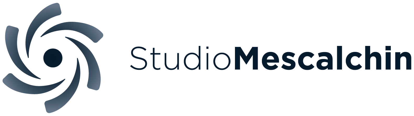 Studio Mescalchin