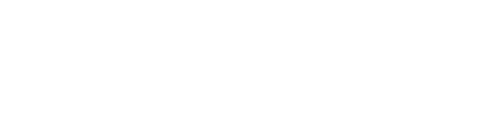 Studio Mescalchin