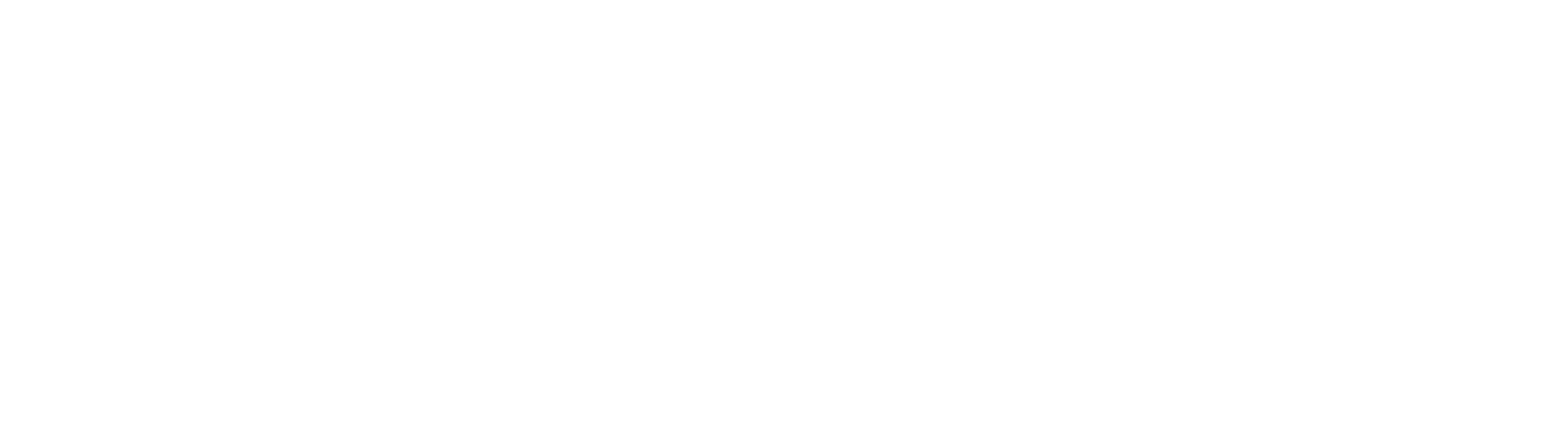 Studio Mescalchin